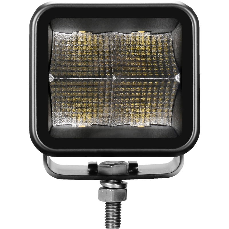 Hi-Lux 2.0 POD - Spot