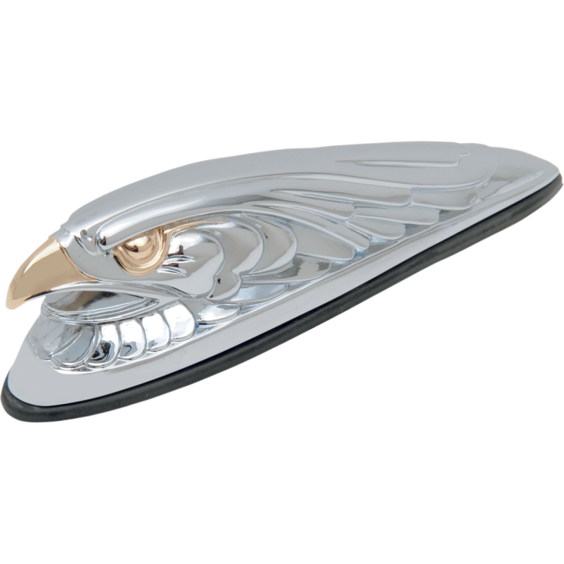 CHR EAGLE FENDER ORNAMENT