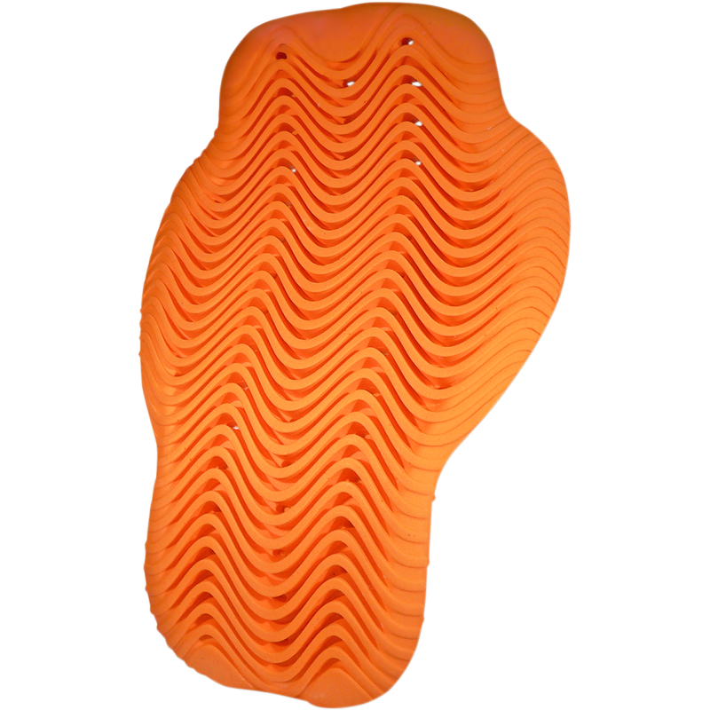 D3O VIPER 2 GUARD BACK MD