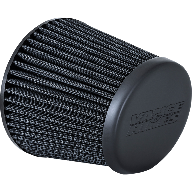 REPL AIR FILTER BLK.V02 FALCON