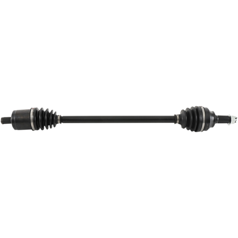 AXLE KIT COMPLETE POLARIS