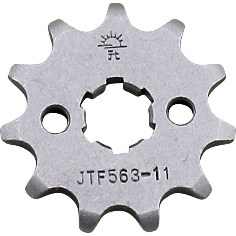 SPROCKET, C/S 11T