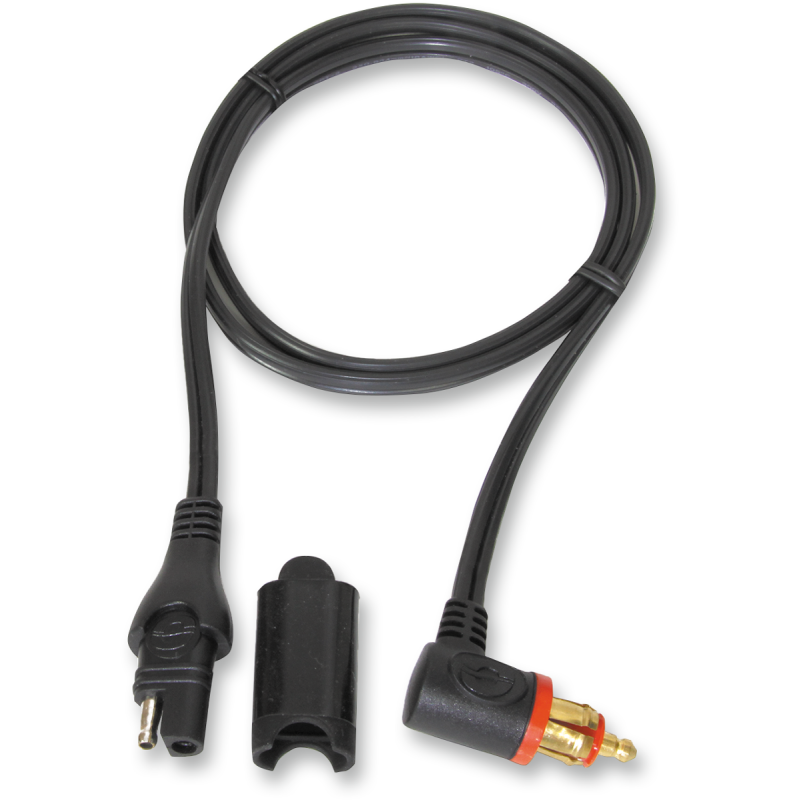 OPTIMATE CABLE O-29