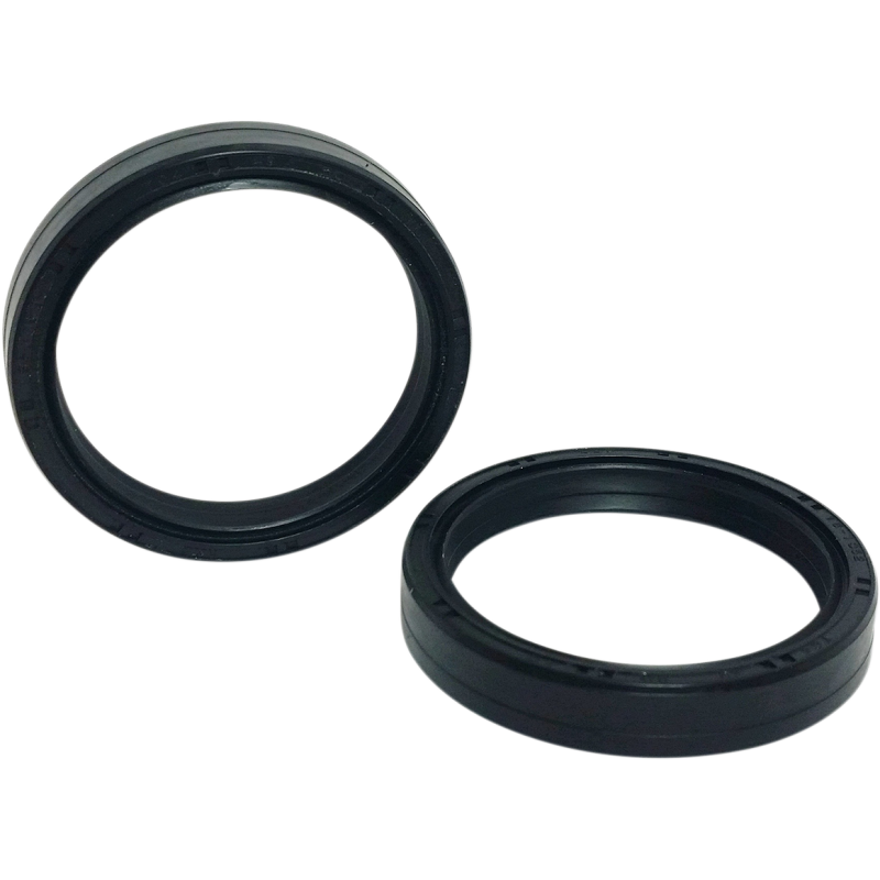 FORK SEAL 49X60X10