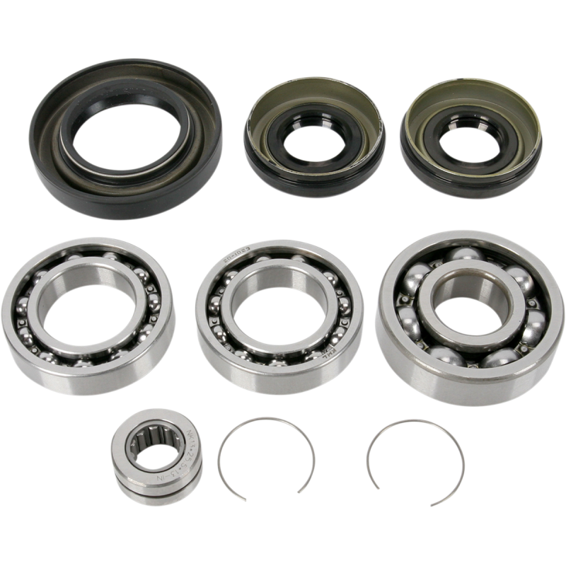 ALL BALLS DIFFERENTIAL KIT (REPL 399193)