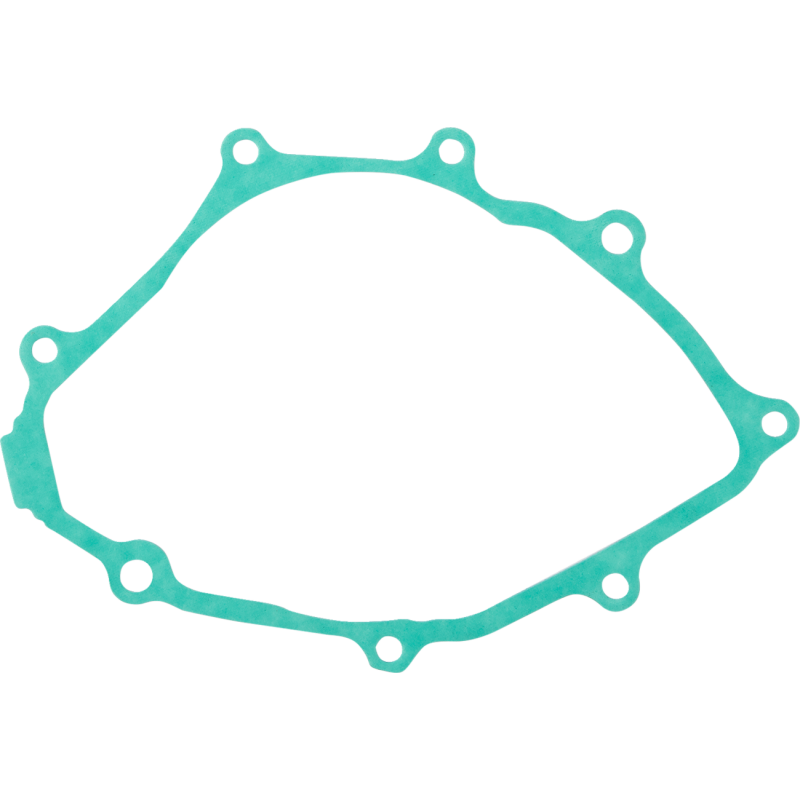 GASKET IGNITION COVER HON