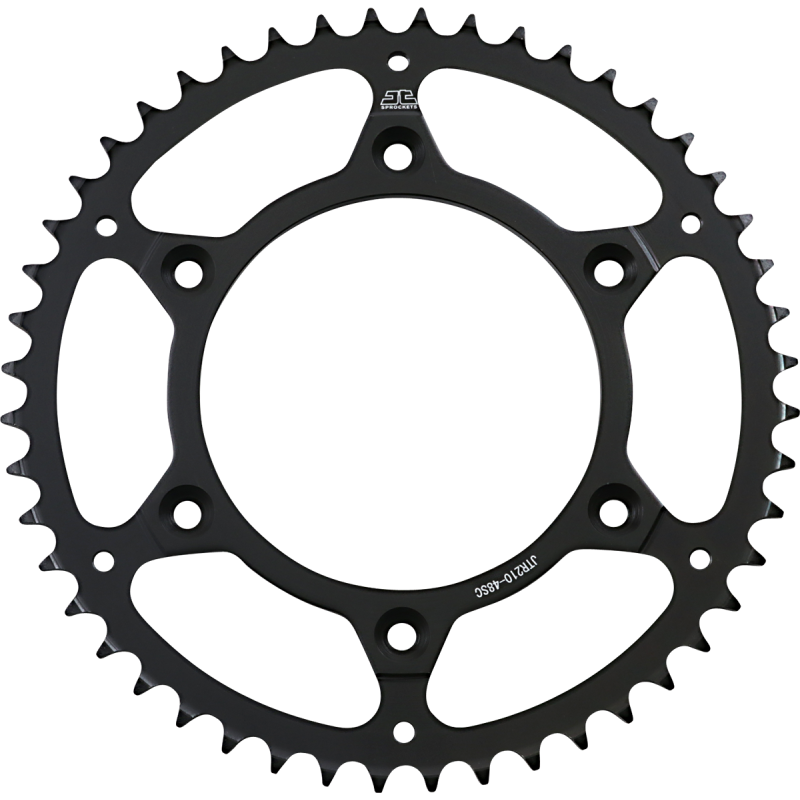 SPROCKET SC REAR 48T