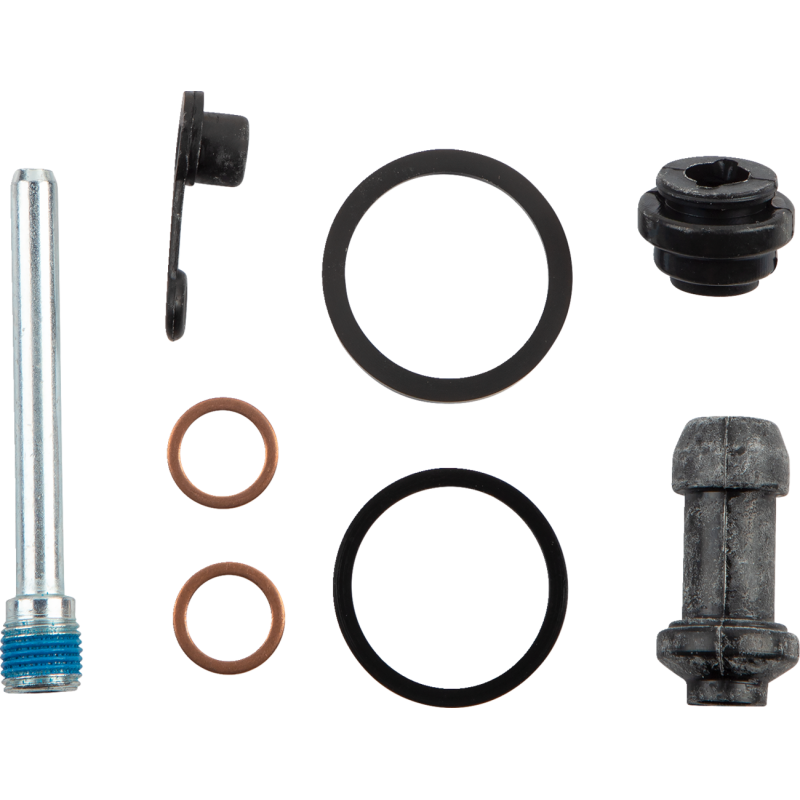 CALIPER REBUILD KIT REAR