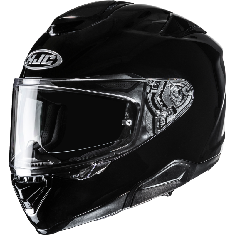 RPHA 72 METAL BLACK LG