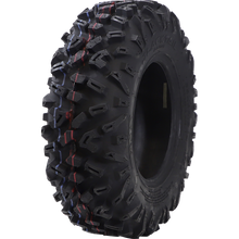 25X8R12 6PR 55J GM-490 BLACKTAIL REAR AMS