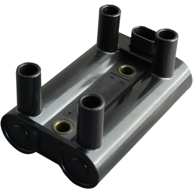 17-19 FLHT SINGLE FIRE COIL