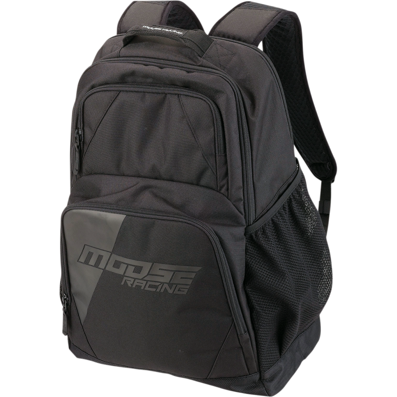 BACKPACK TRAVEL
