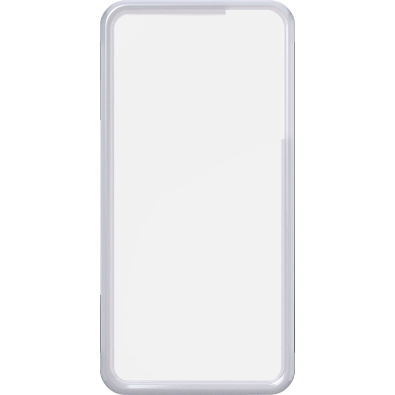 WEATHER COVER S22+ SAMSUNG