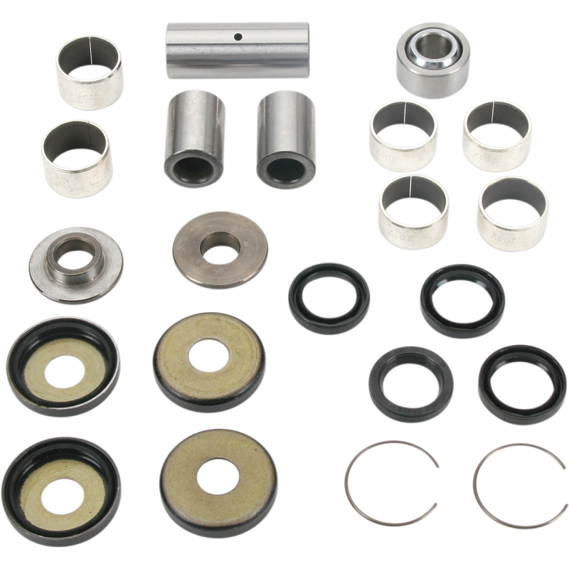 27-1002 LINKAGE BEARING & SEAL KIT