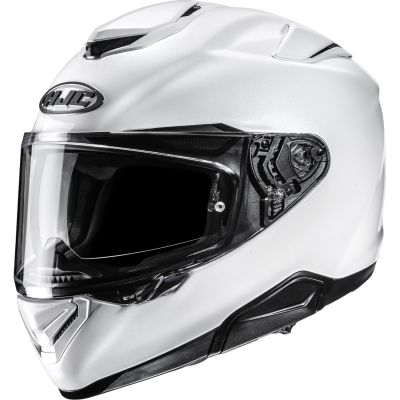 RPHA 72 PEARL WHITE MD