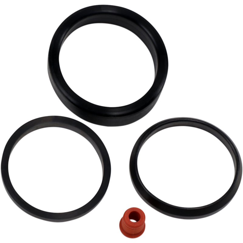 99-06 T/C INTK MANI SEAL KITF/44MM CARB