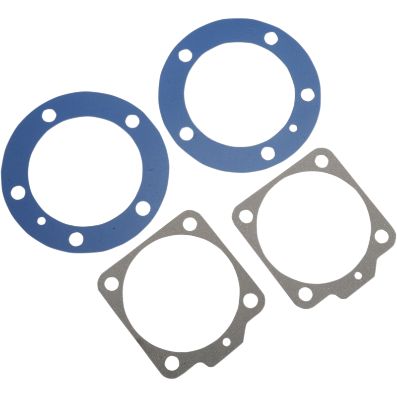 66-84 B/T 3-5/8" H&B SET .045/.030 (SET)