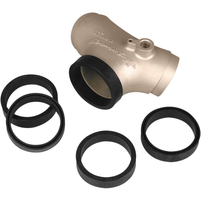 44MM KEHIN CARB CARB TO MANI SEAL (5)