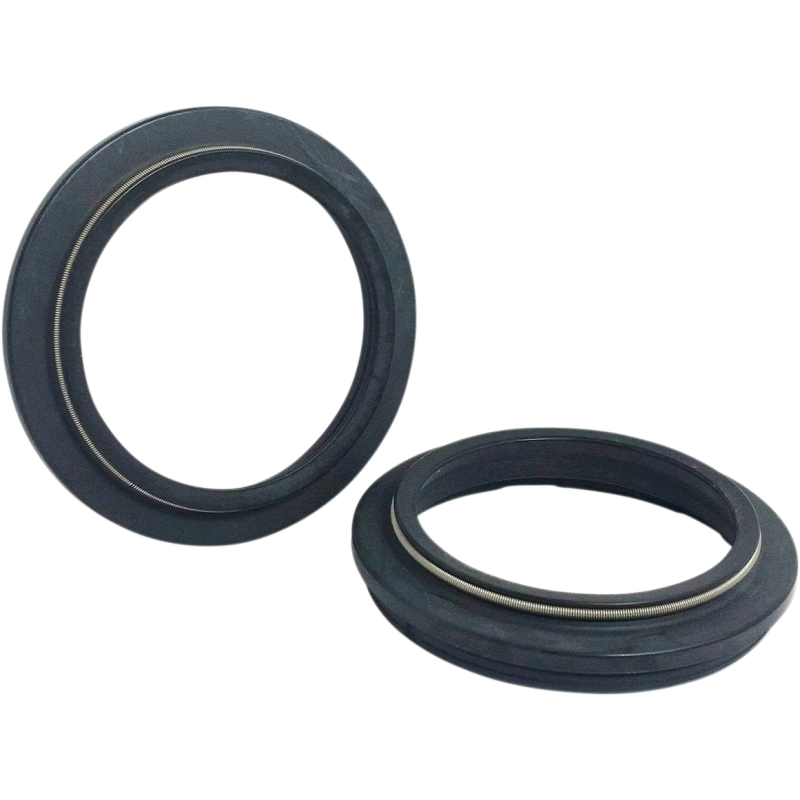 DUST SEAL CR-125/500