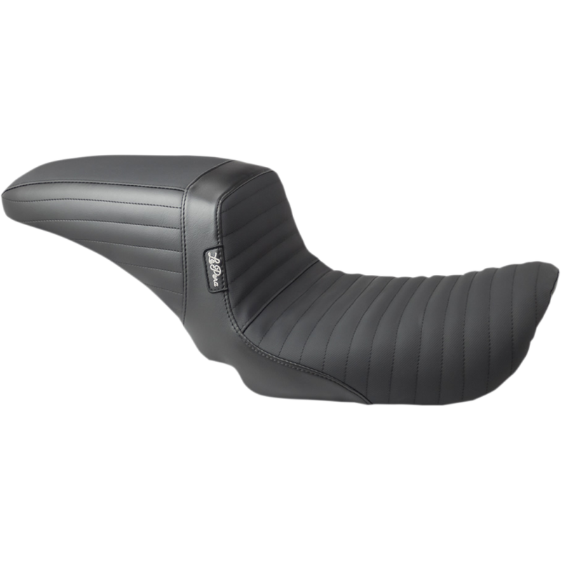 SEAT KICKFLIP PLEATED GRIP 04-05 FXD