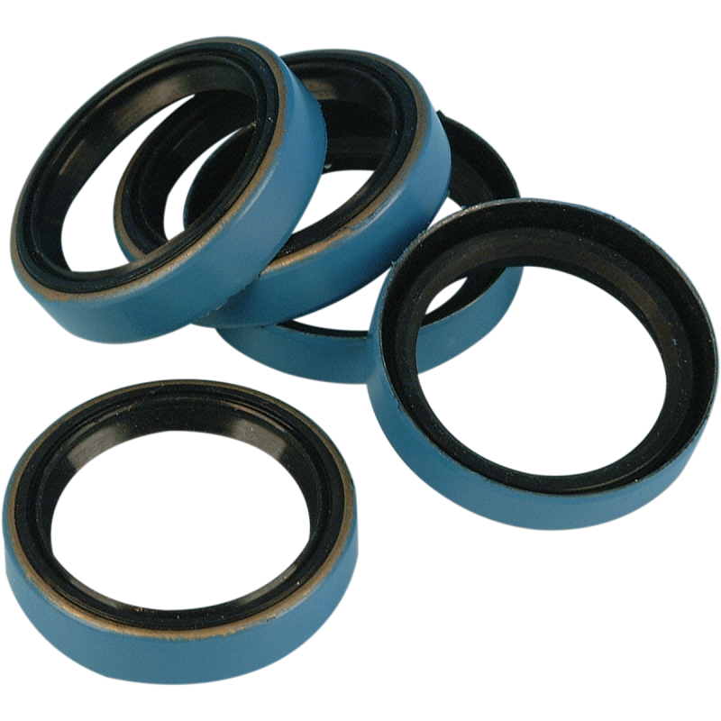 91-06 B/T M/DRIVE GEAR SEAL (5)