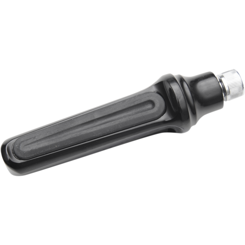 TOEPEG PM CONTOUR BK