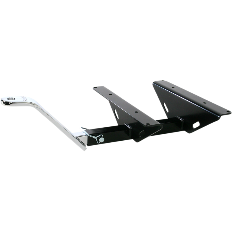 HITCH TRAILER HD TRIKE