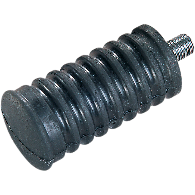 RUBBER SHIFT PEG (34611-65) EA