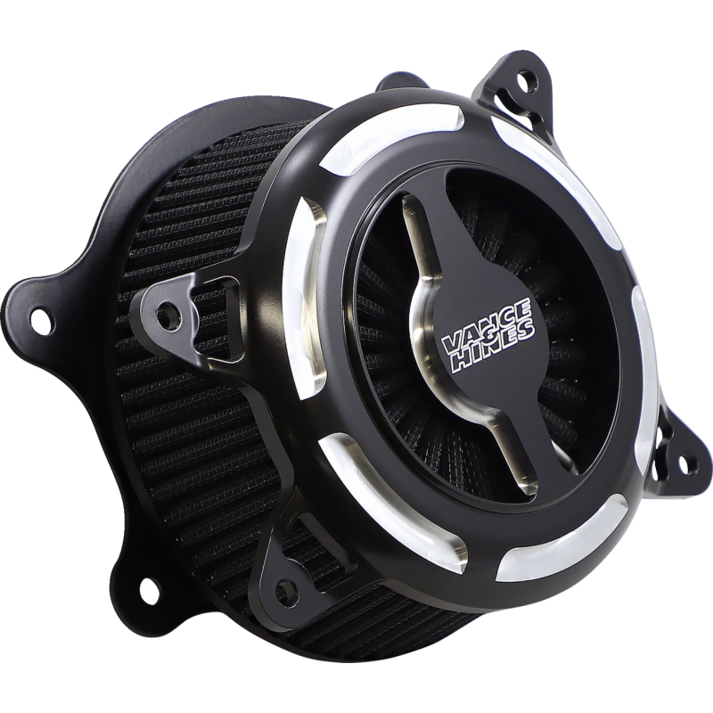 91-21 XL AIR CLEANER BLADE CC