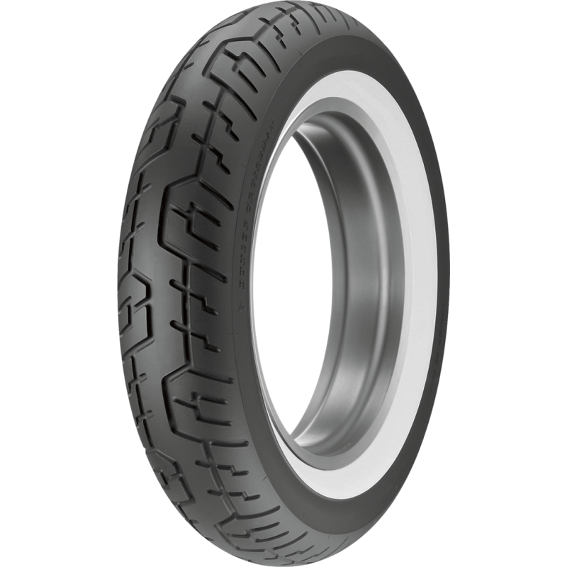 150/80-16 71H CRUISEMAX WWW REAR MTO