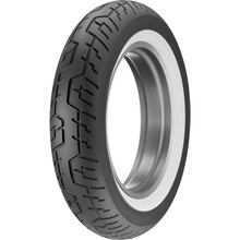150/80-16 71H CRUISEMAX WWW REAR MTO