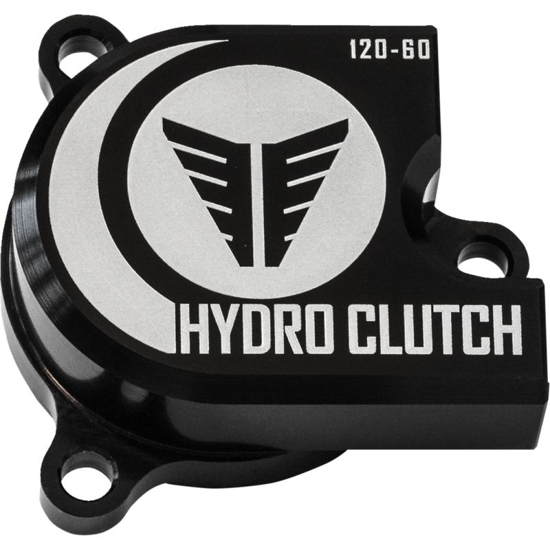 17-19 FLHT HYDRO CLUCH ACTUATOR