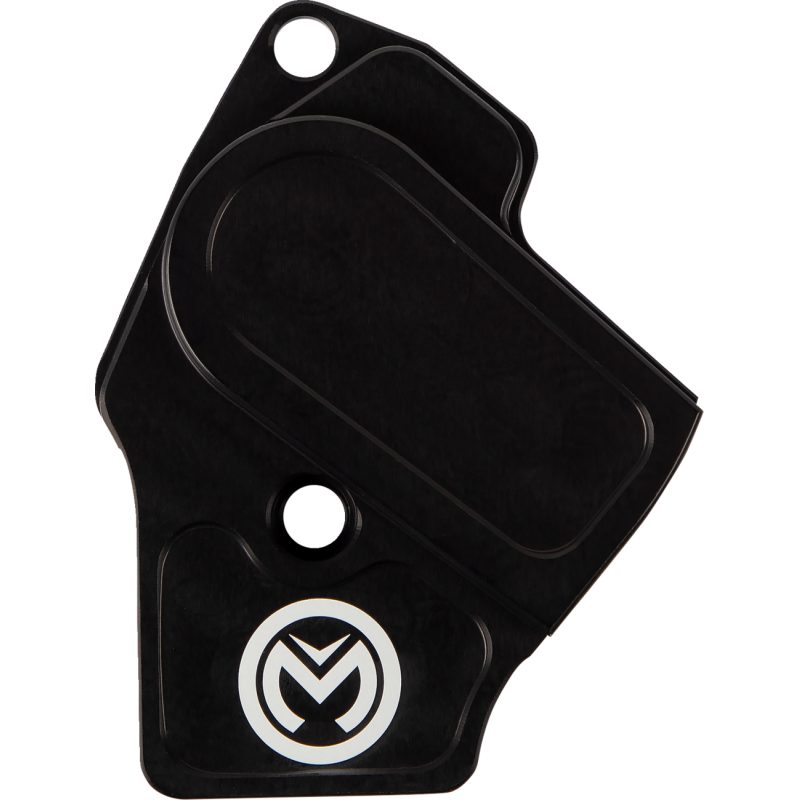 MOOSE THROTTLE BODY GUARD