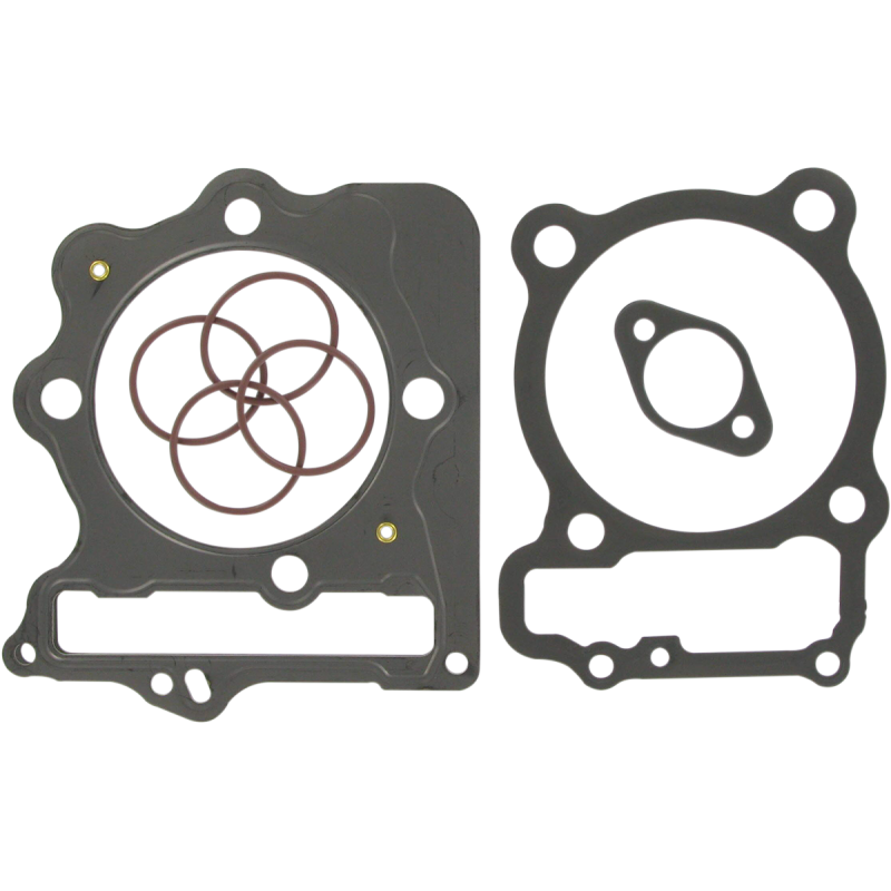 TOP END GASKET SET HONDA
