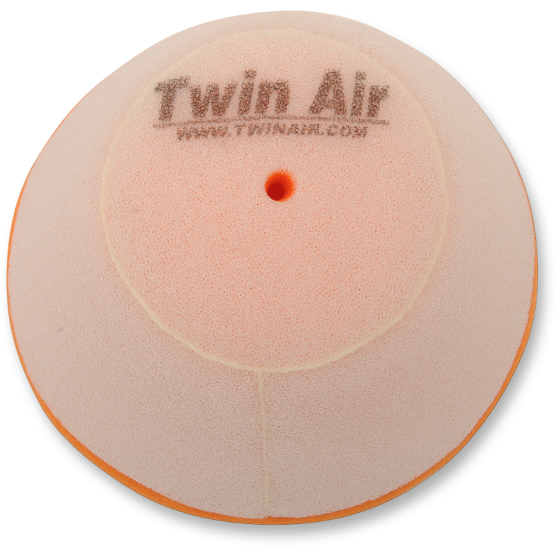 AIR FILTER YZ85 02-25 TWIN AIR
