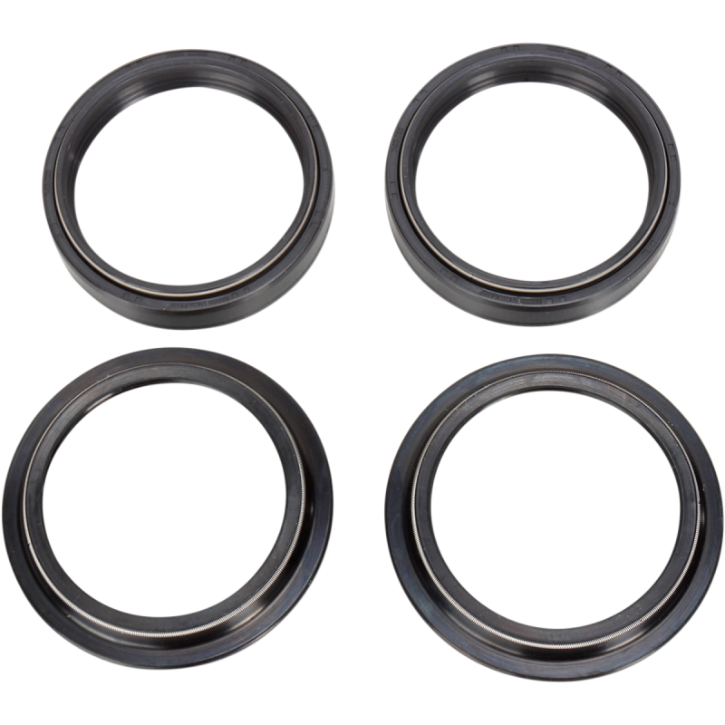 KTM FORK SEAL KITS Z016