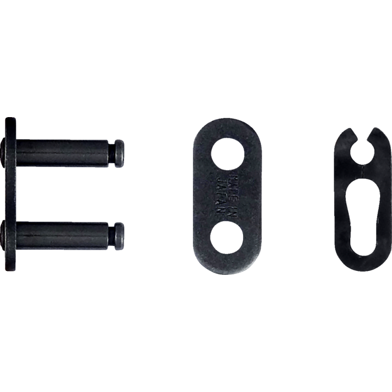 428MXZ1-CL CLIP LINK