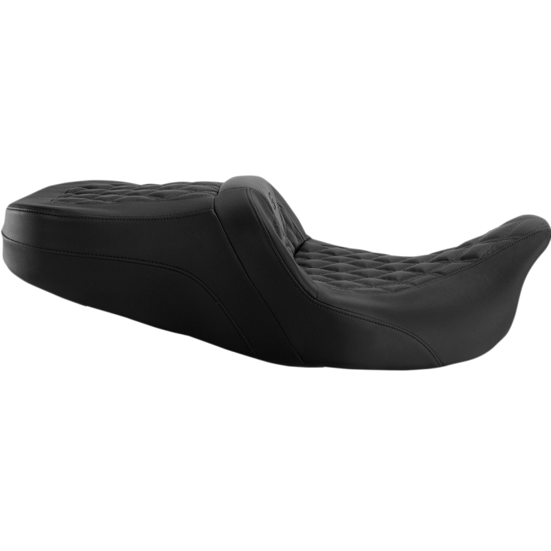 SEAT LS-ROADSOFA