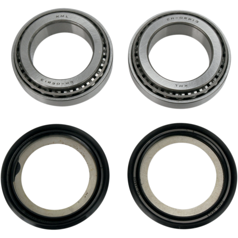 BEARING STEERING STEM HON (KT)
