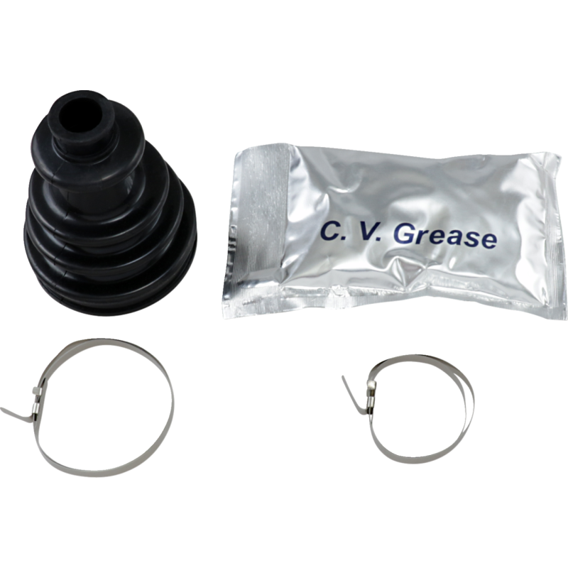 19-5020 ALL BALLS CV BOOT KIT