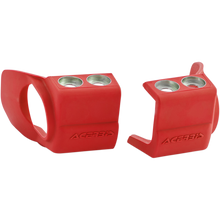 GUARD FORK LG HON/KAW RD