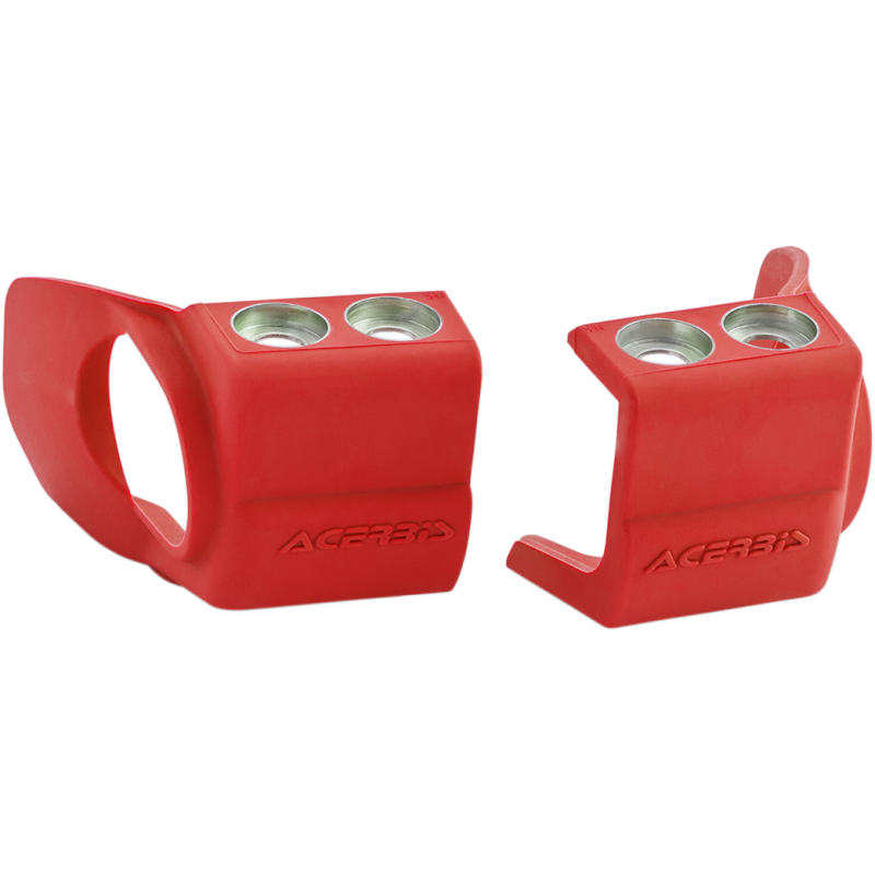 GUARD FORK LG HON/KAW RD