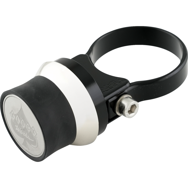 MOUNT DEVICE C/A X3 1.85