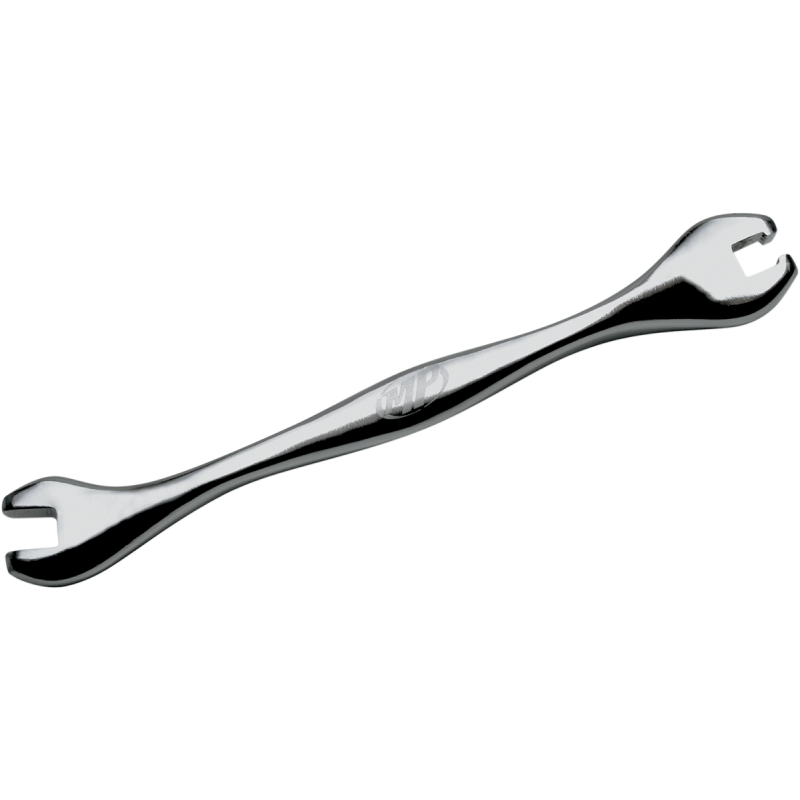 ERGO SPOKE WRENCH 5.0mm TOOL