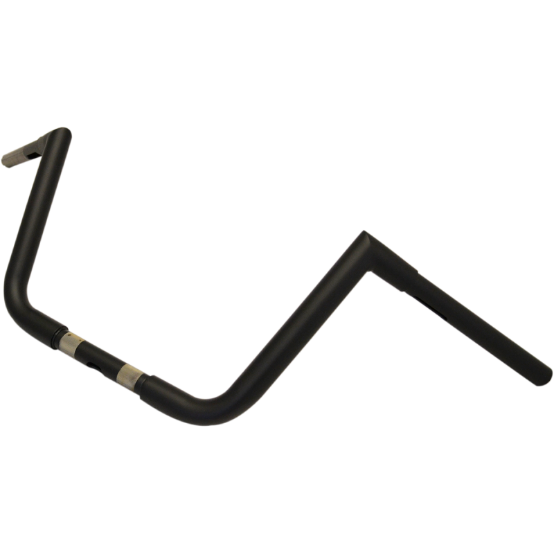HANDLEBAR BT PEAKS 10 FB