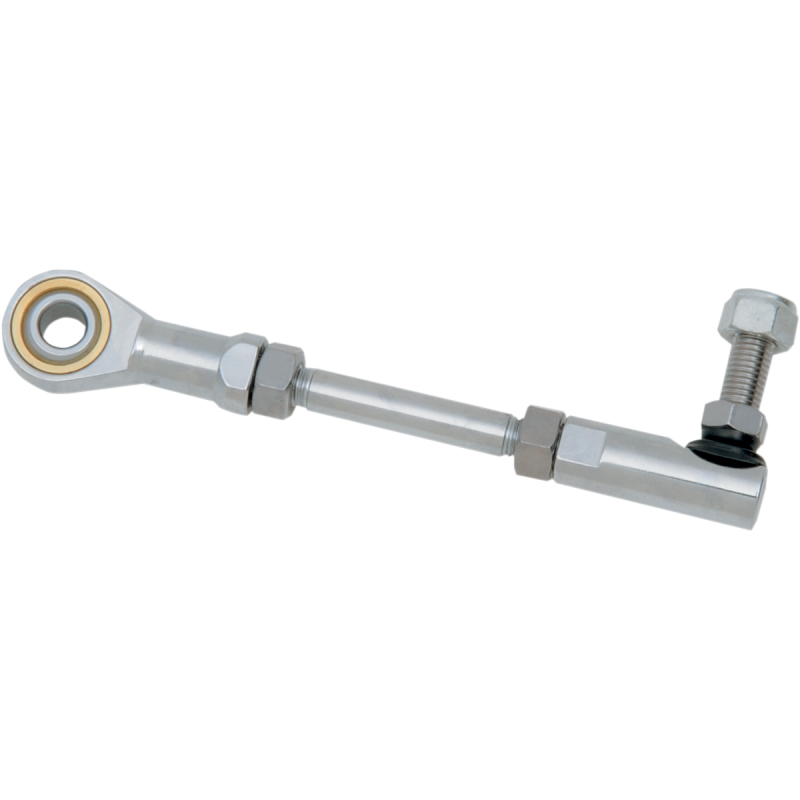 91-05 FXD SHIFTER LINKAGE