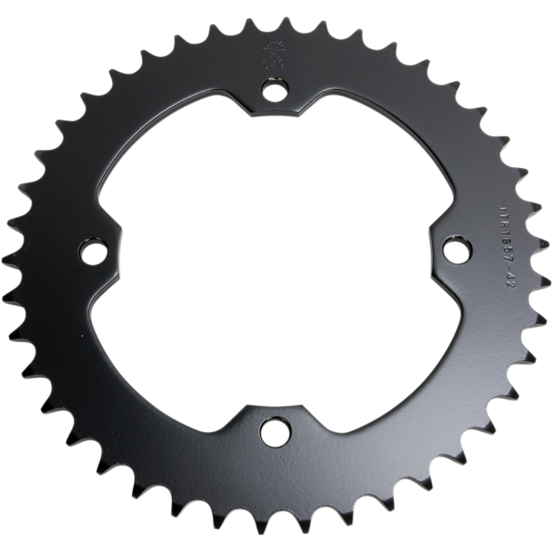 SPROCKET,R/R YAMAHA 42T