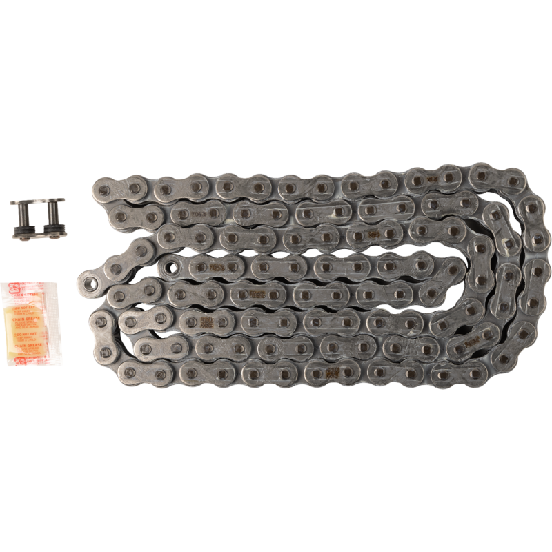 CHAIN RK 520XRE-110