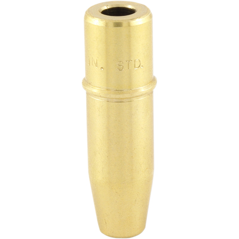 18-21 MIL8 INTAKE STD VALVE GUIDE