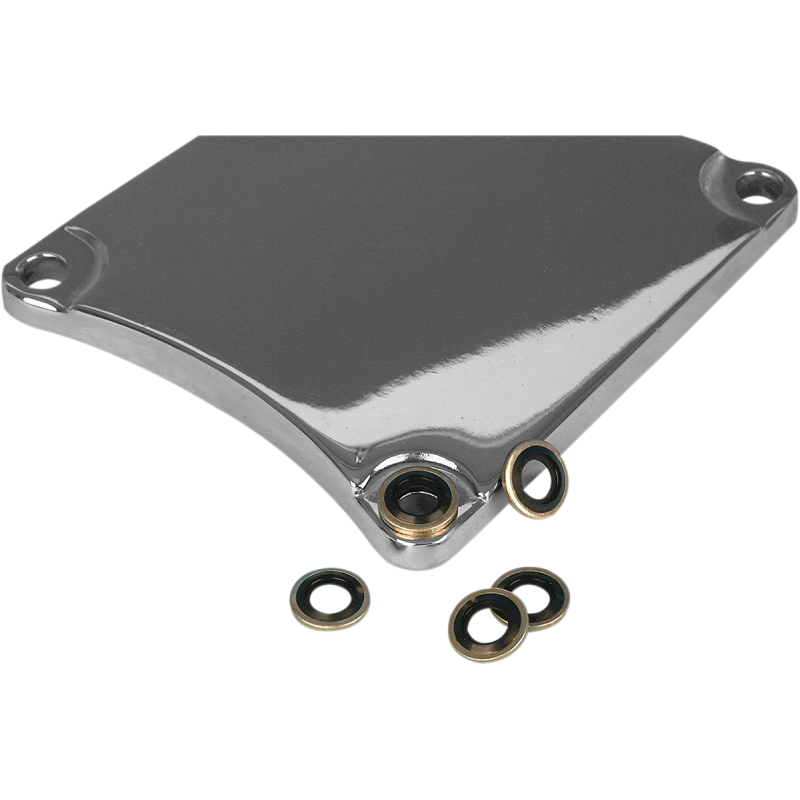 89-98 CLUTCH COVER SEAL WASHER (20 PACK)